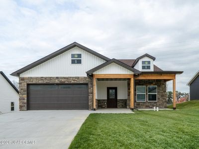 779 Vine Dr