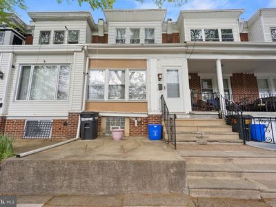 5250 Saul St