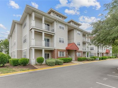 5317 Warminster Dr Unit 103