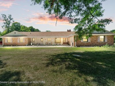 655 N Onondaga Rd