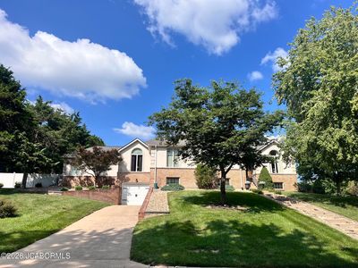 811 Chadwick Ct