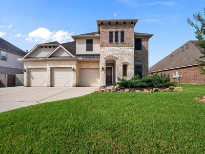 12411 Emerald Ln
