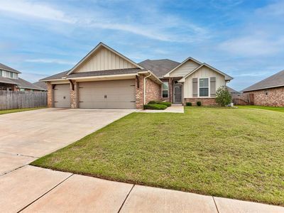 14209 Kamber Dr