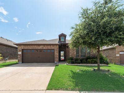 Property at 2505 Lavender Ln, Glenn Heights, TX