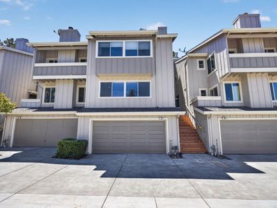 29 Weepingridge Ct