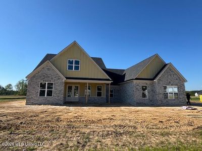 1701 Tributary Dr