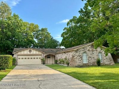 12525 Ponce De Leon Dr