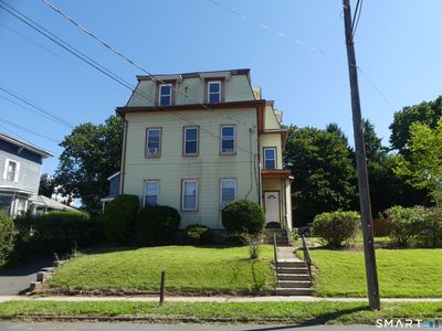 280 Glen Street