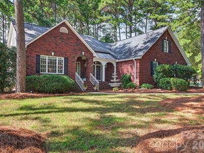 190 Bonaventure Dr