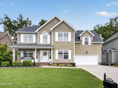7431 Sparkle Ln