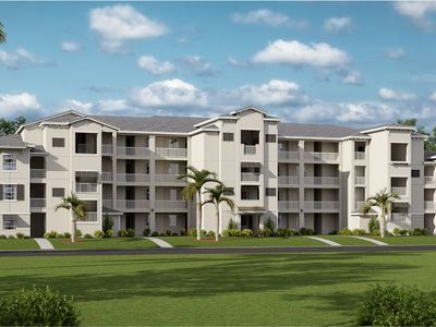 14201HERITAG E Landing Bl1316