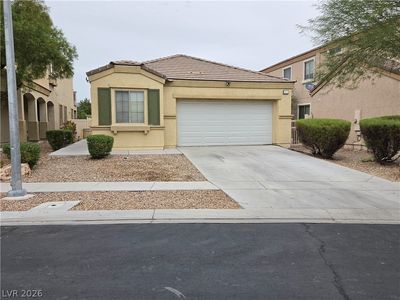 3648 Bella Legato Ave