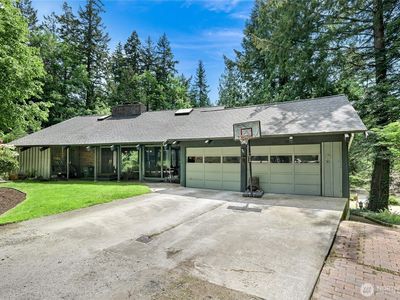 3987 Britton Road