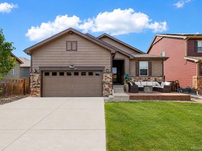 4847 Wildflower Place