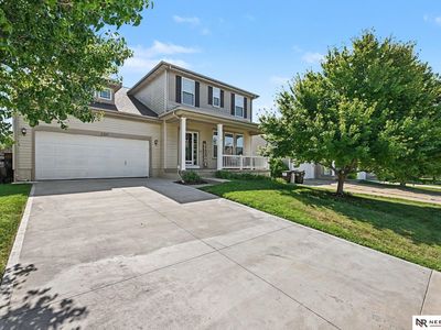 2307 Walnut Creek Dr