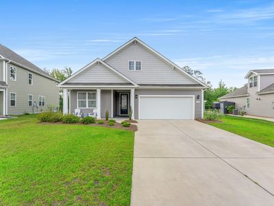 3008 Sutherland Dr.