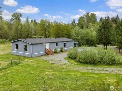11215 180th Lane SW