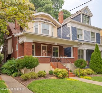 2019 Bonnycastle Ave