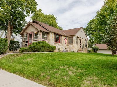 1972 S 90th STREET