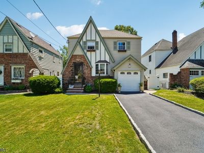 67 Marlboro Rd