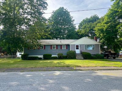 Property at 22 Hurley Cir, Marlborough, MA
