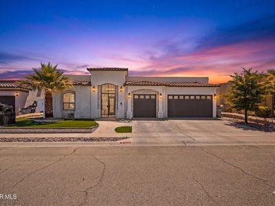 3152 Destiny Point Dr