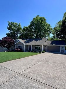 267 Sun Hill Cir