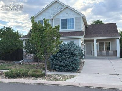 4591 Lazy River Dr