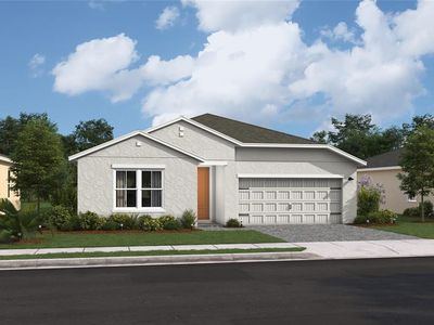 3135 Rein Ave #47