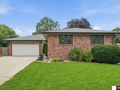 521 Danville Dr