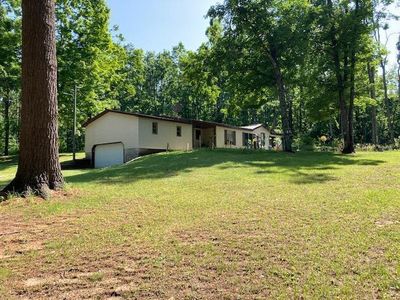 Property at 5039 Hayes Tower Rd, Gaylord, MI