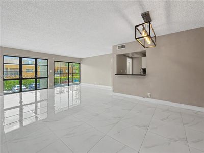 Property at 14203 SW 66th St APT 103, Miami, FL