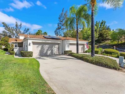 8909 Circle R View Ln