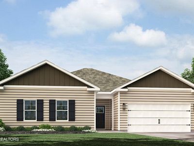 11422 Mark Wesley Dr