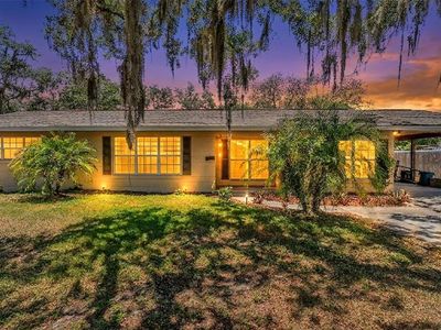1422 Nancesowee Ave
