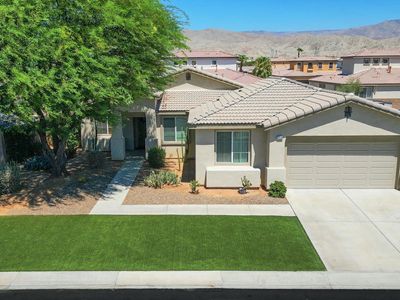 82578 Carrara Ct