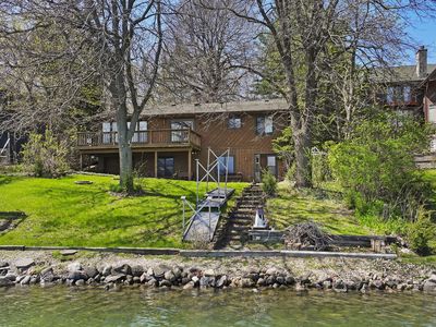 7612-N7612 N State Park Rd