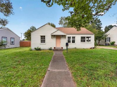 Property at 708 W South St, Harrisonville, MO