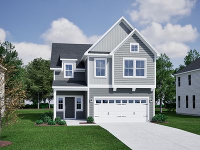 117 Heath Ln