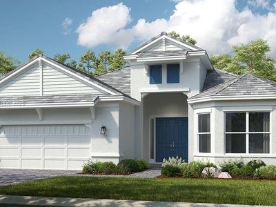 9918 SW Davanti Dr
