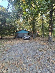 59920 E 318 Rd