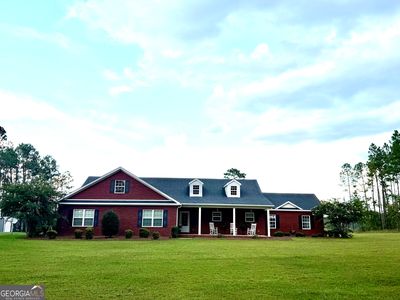 341 State Highway 135