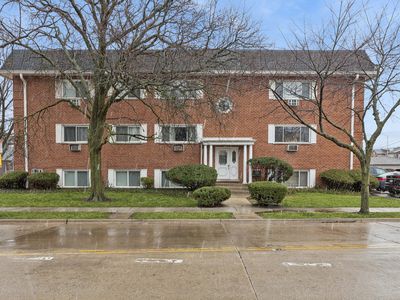 727 S Maple Ave #100