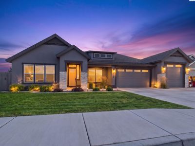 3246 Quail Ridge Loop