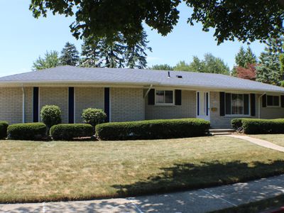 40239 Regency Dr