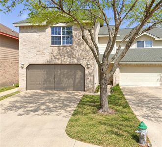 Property at 2609 Nassau St, Edinburg, TX