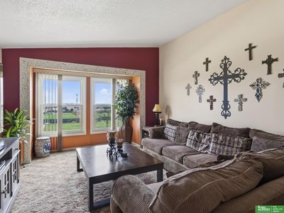 12727 W Dodge Rd APT 375B