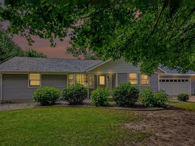 Property at 3002 N 350 E, Rolling Prairie, IN