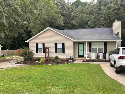 80 Brentwood Dr