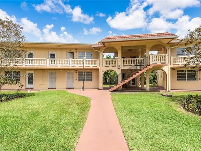 20327 NE 2nd Ave APT 26